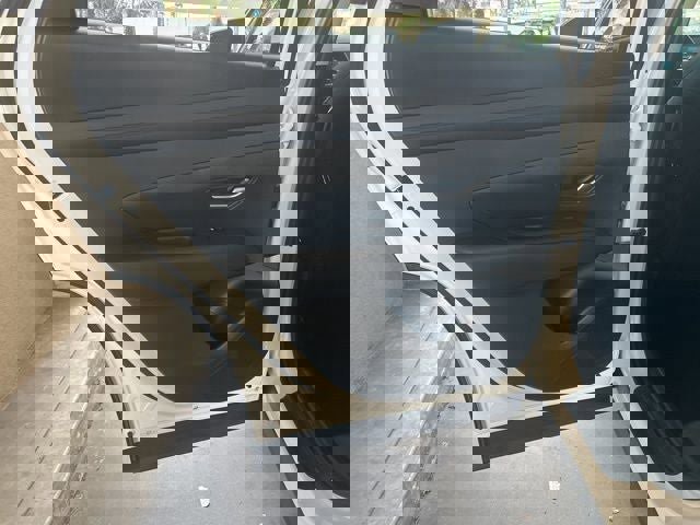 New 2026 Hyundai Tucson SEL image 23