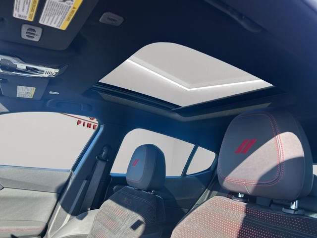 Used 2024 Dodge Hornet R/T Plus image 26