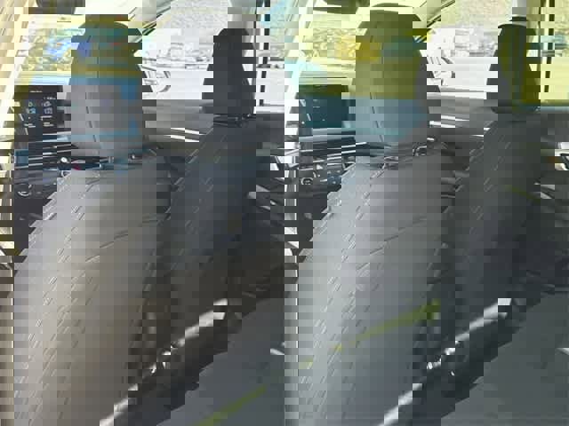 New 2026 Hyundai Sonata SEL image 15