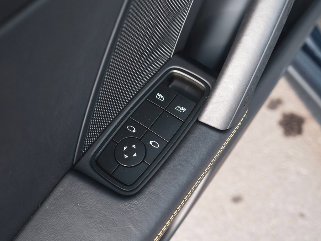 Used 2023 Porsche 911 GT3 image 31