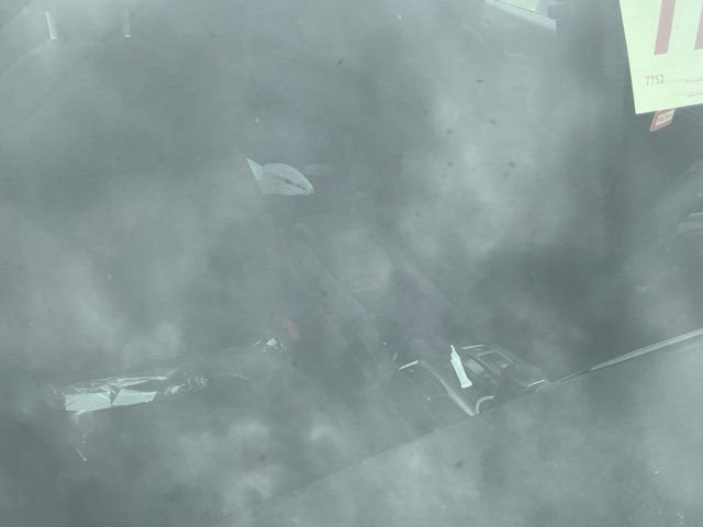 Used 2018 Honda Civic EX image 22