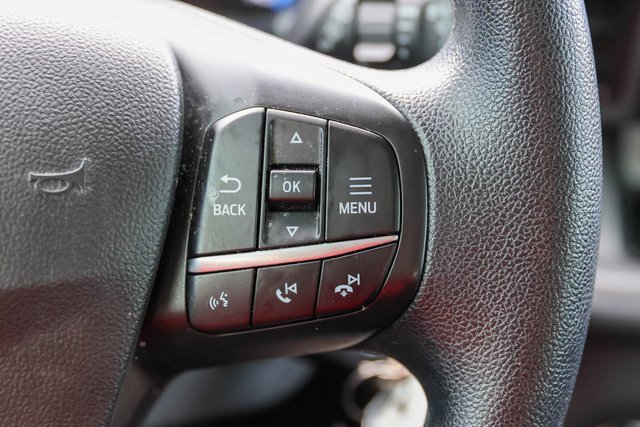 Used 2021 Ford Bronco Sport Base image 25