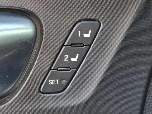 Certified 2025 Acura Integra A-Spec w/ Technology Package FWD image 29