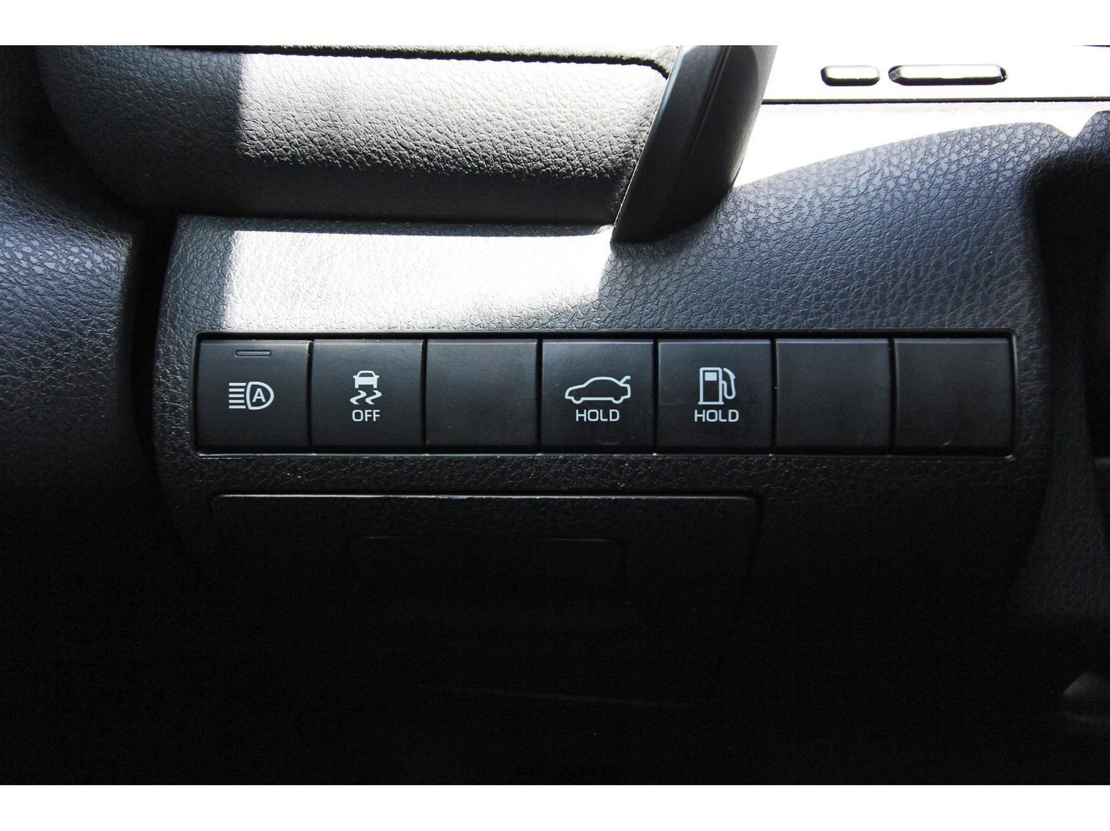 Used 2023 Toyota Camry SE w/ Convenience Package image 20