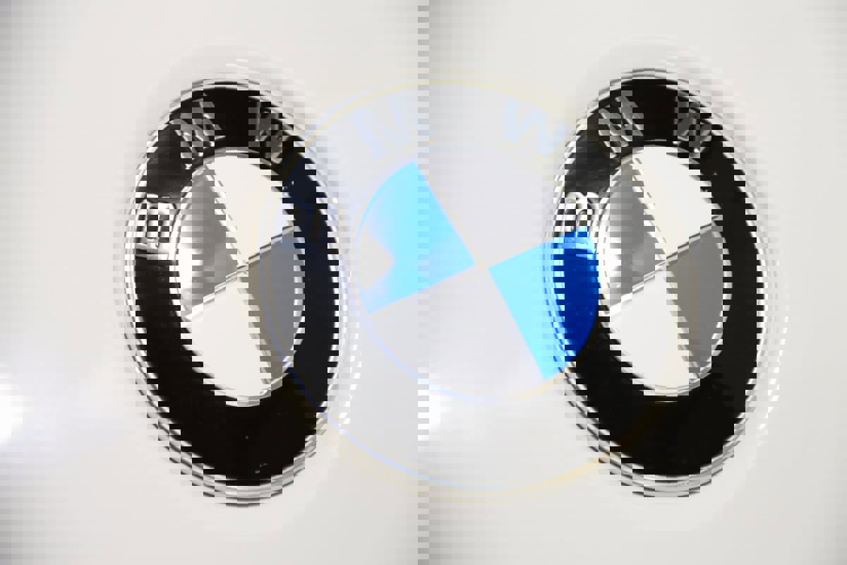 Used 2022 BMW X3 M image 27