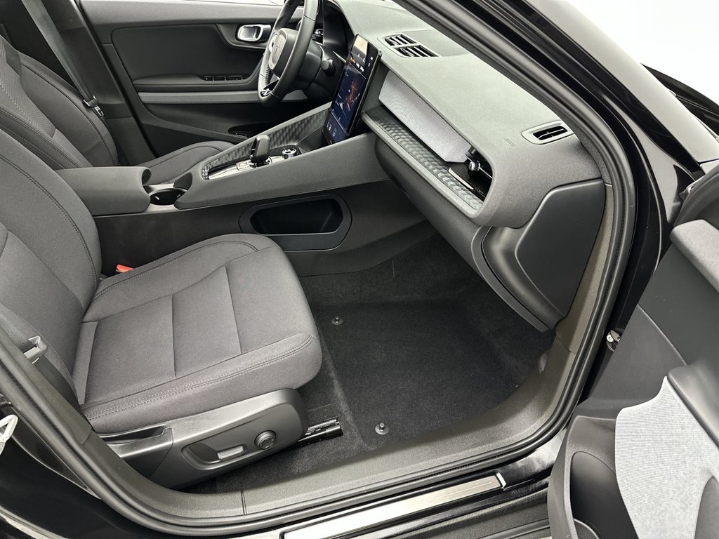 Used 2024 Polestar Polestar 2 AWD/4WD image 24