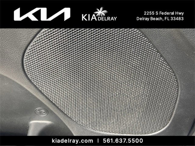 Used 2019 Jeep Grand Cherokee Limited image 16