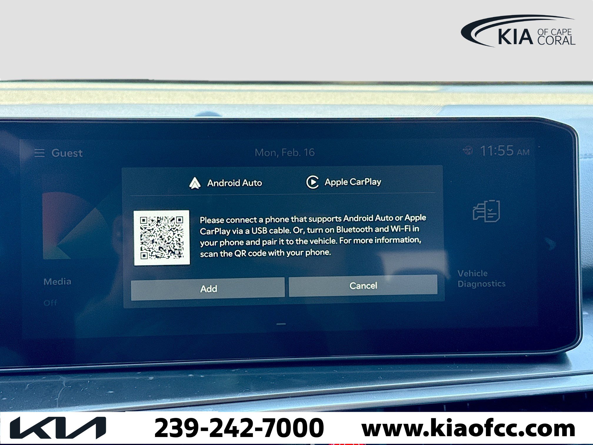 New 2026 Kia Sorento LX image 31