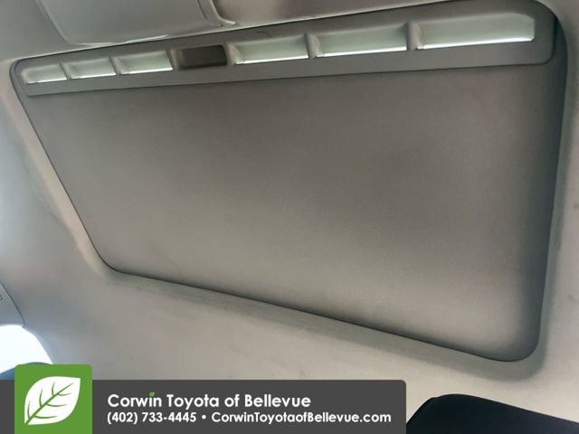 Used 2014 Volkswagen Jetta SEL image 22