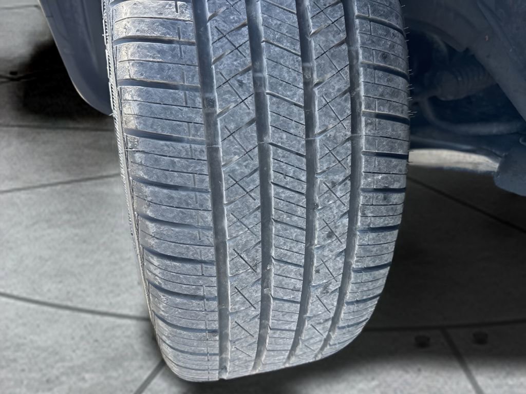 Used 2021 Honda Pilot Elite image 30
