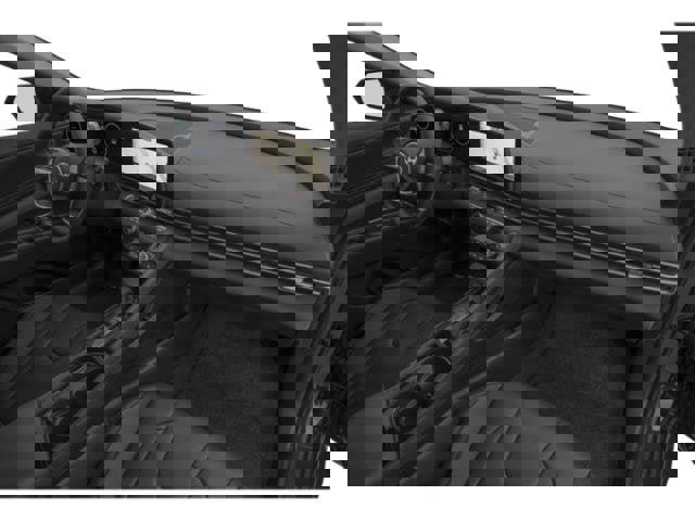 New 2026 Hyundai Elantra Limited image 18