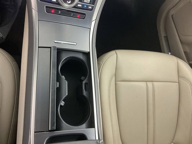 Used 2019 Lincoln MKZ Premiere AWD/4WD image 29