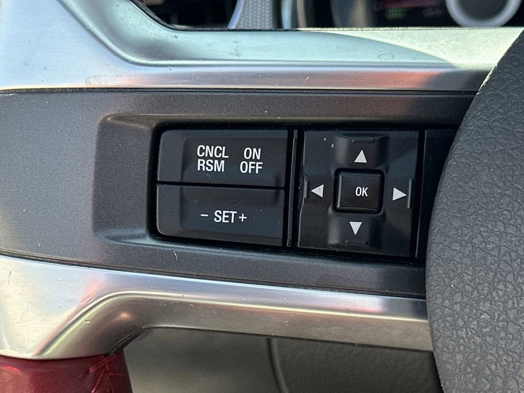 Used 2014 Ford Mustang GT Premium image 20