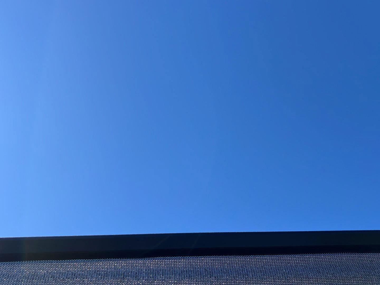 Used 2020 Land Rover Range Rover HSE image 33