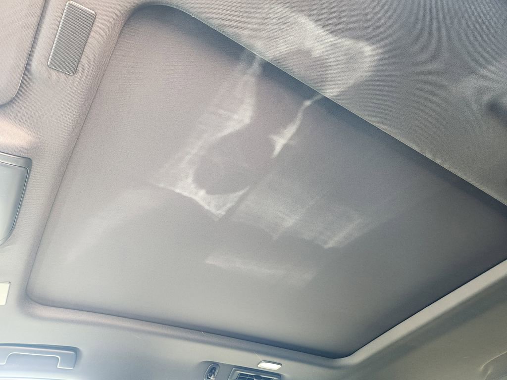 New 2026 Chevrolet Suburban RST w/ Advanced Technology Package image 18