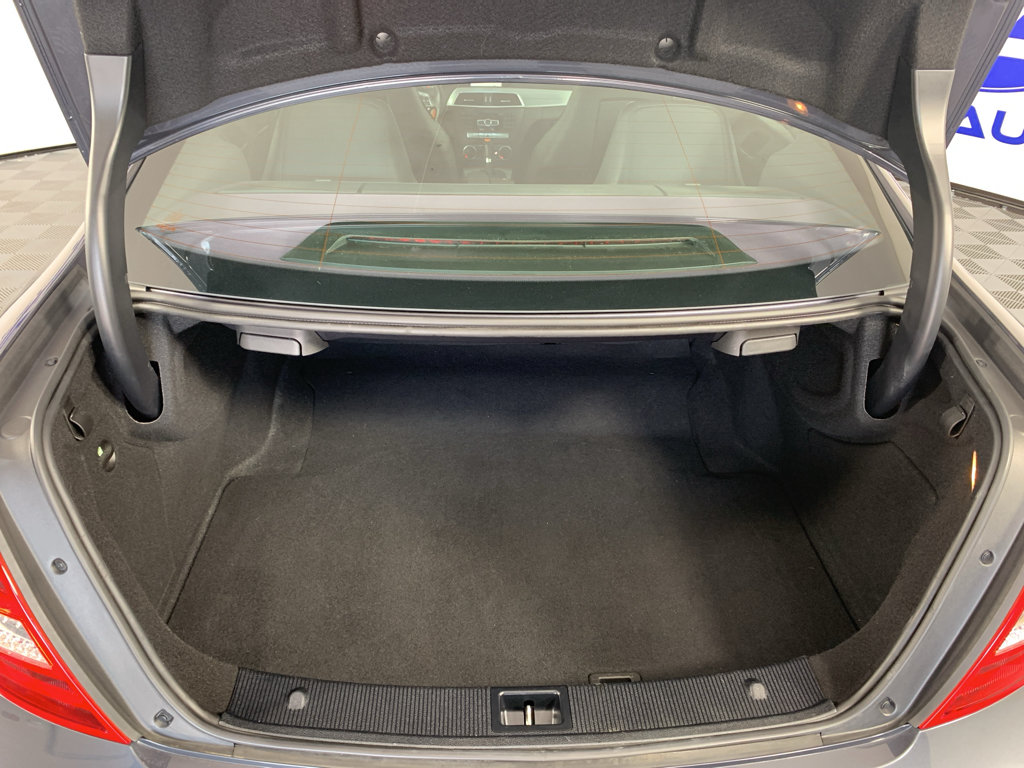 Used 2013 Mercedes-Benz C 250 Coupe image 29