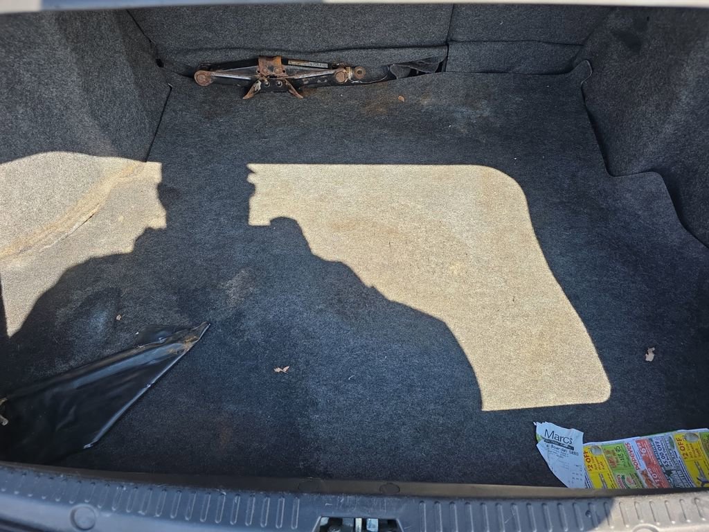 Used 2014 Mitsubishi Lancer SE image 23