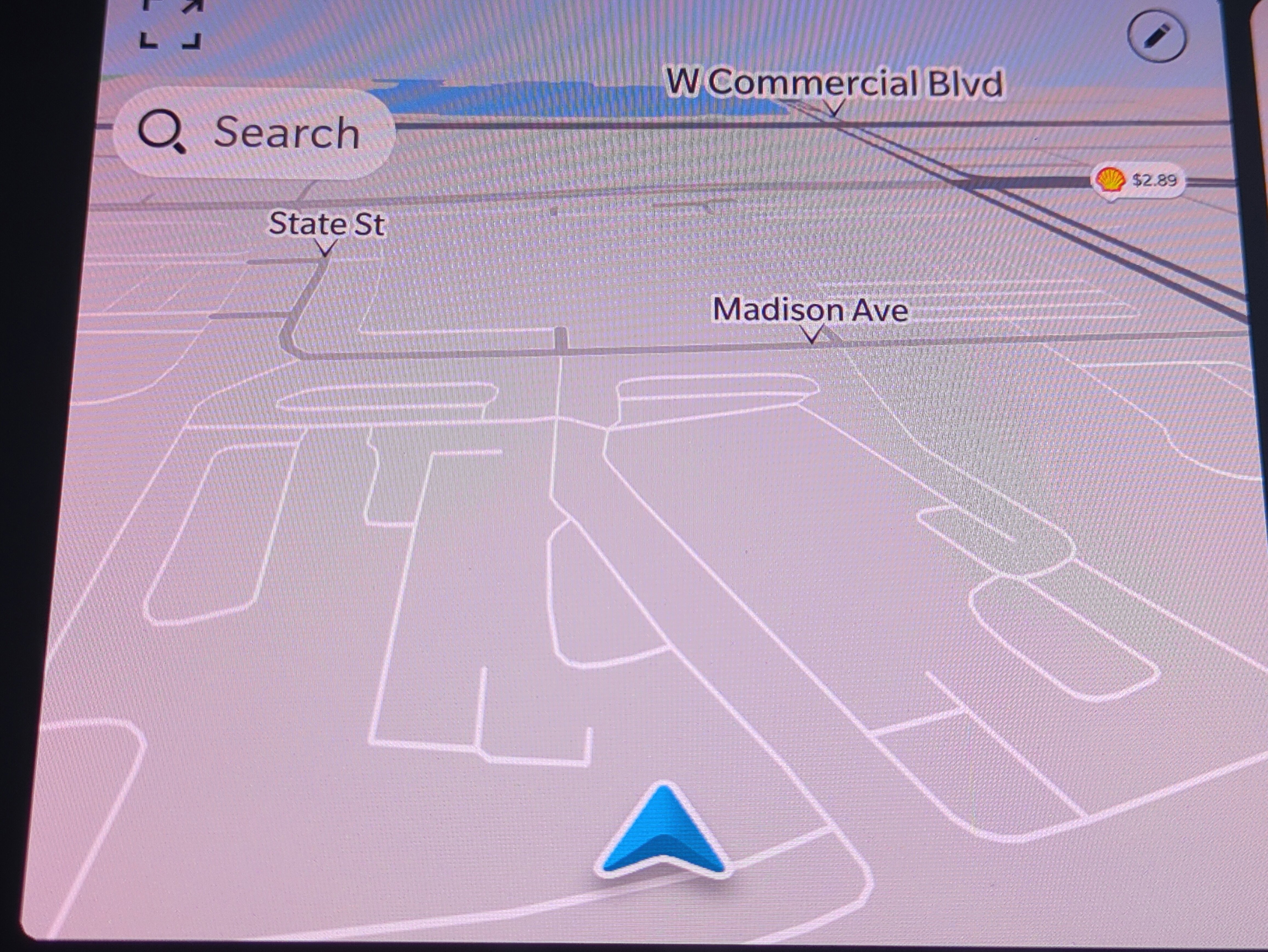 Certified 2023 Jeep Grand Cherokee L Limited image 23