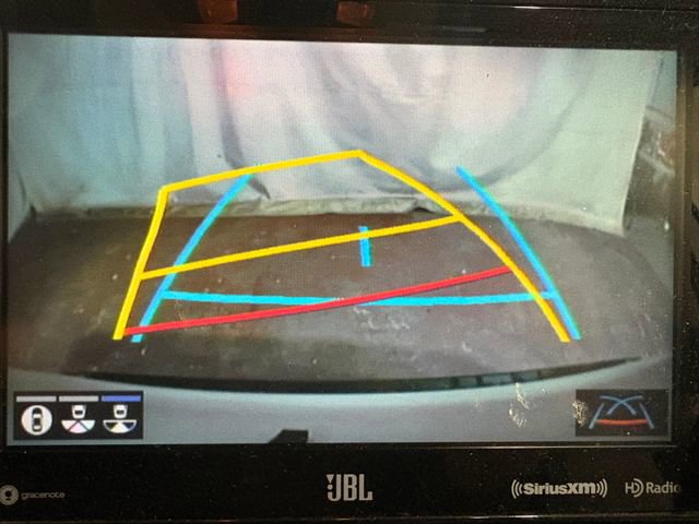 Used 2019 Toyota RAV4 Limited image 26