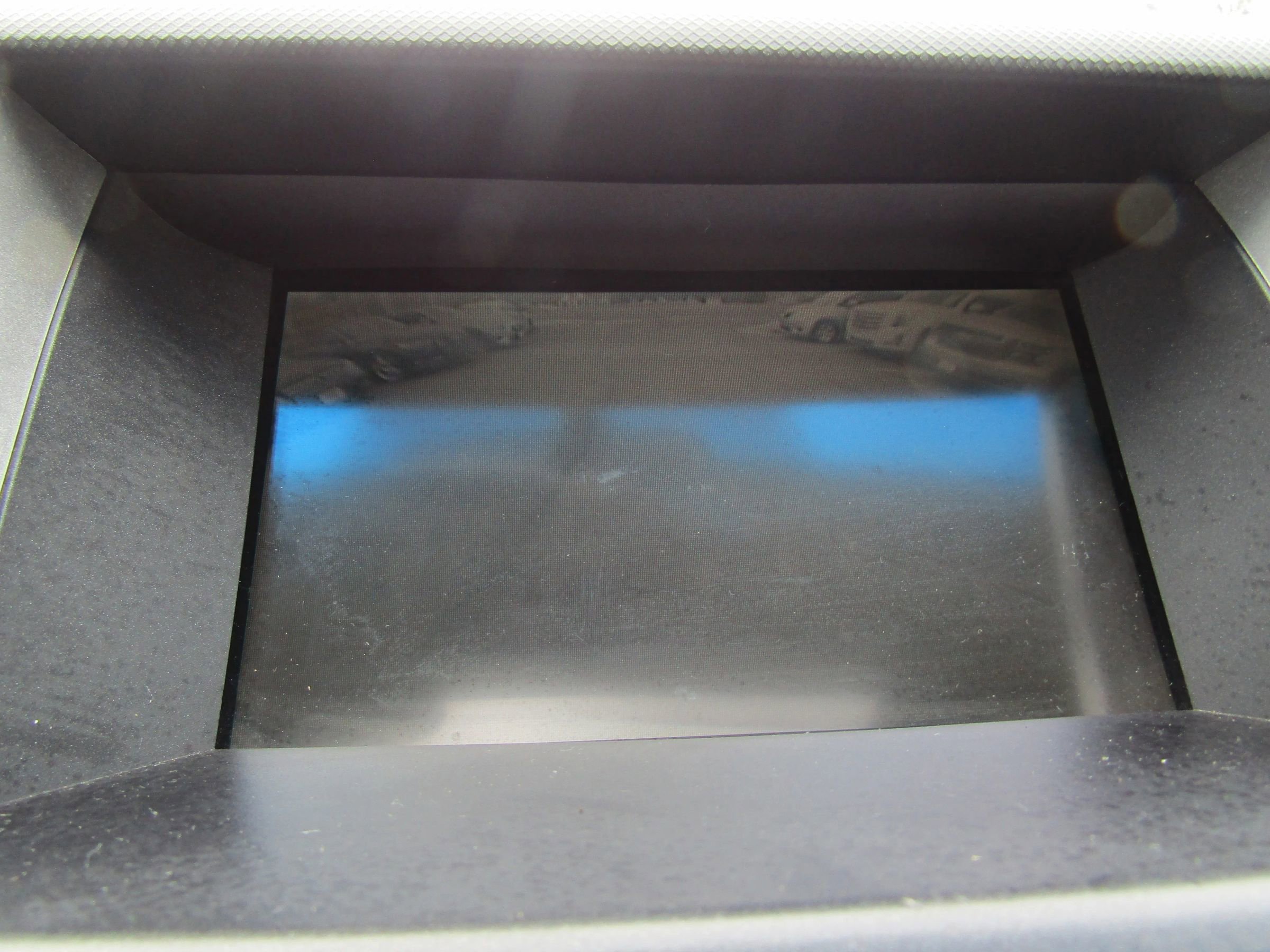 Used 2008 Acura RDX SH-AWD w/ Technology Package image 19