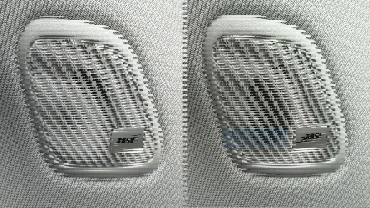 Used 2020 Nissan Murano SL image 38