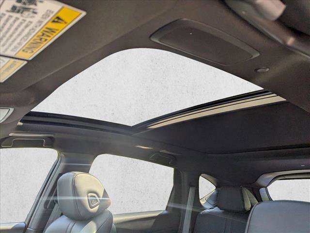 Certified 2026 Acura RDX A-Spec AWD/4WD image 16