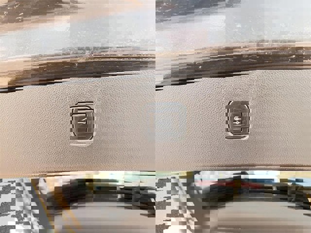 Certified 2022 Chevrolet Blazer Premier w/ Enhanced Convenience Package image 19