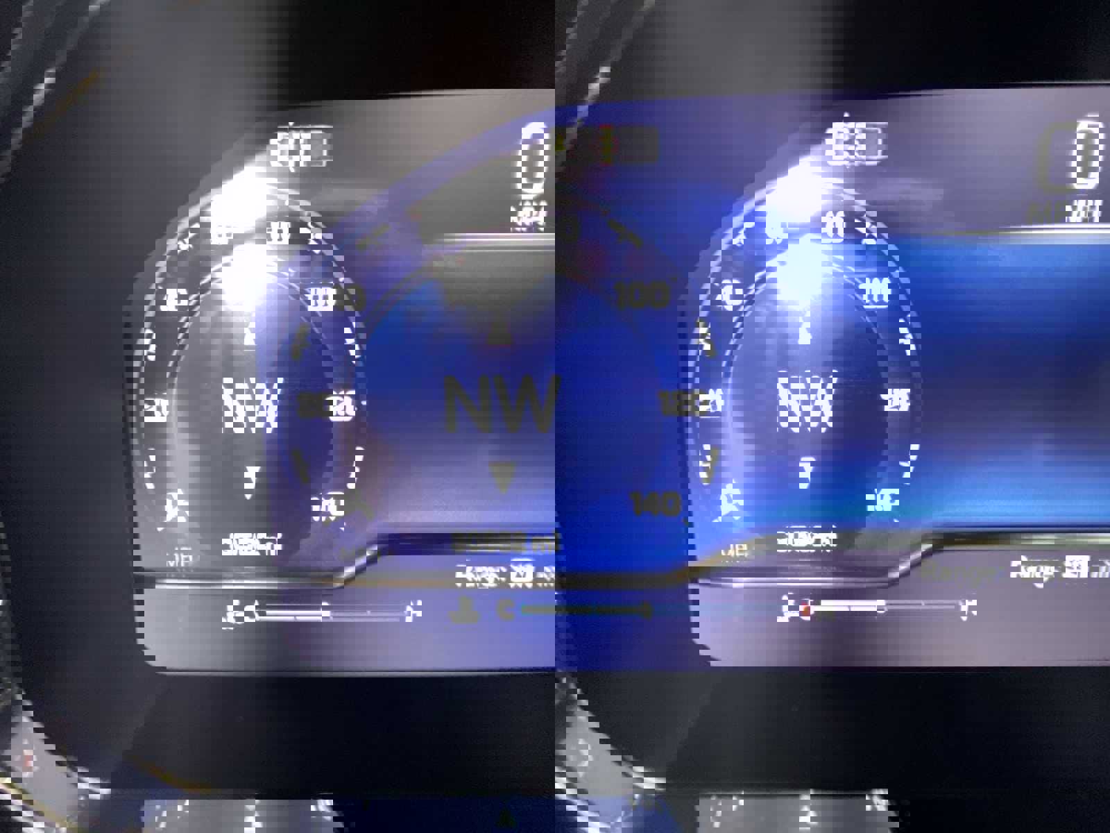 Certified 2024 Chevrolet Silverado 2500 High Country w/ High Country Premium Package image 12