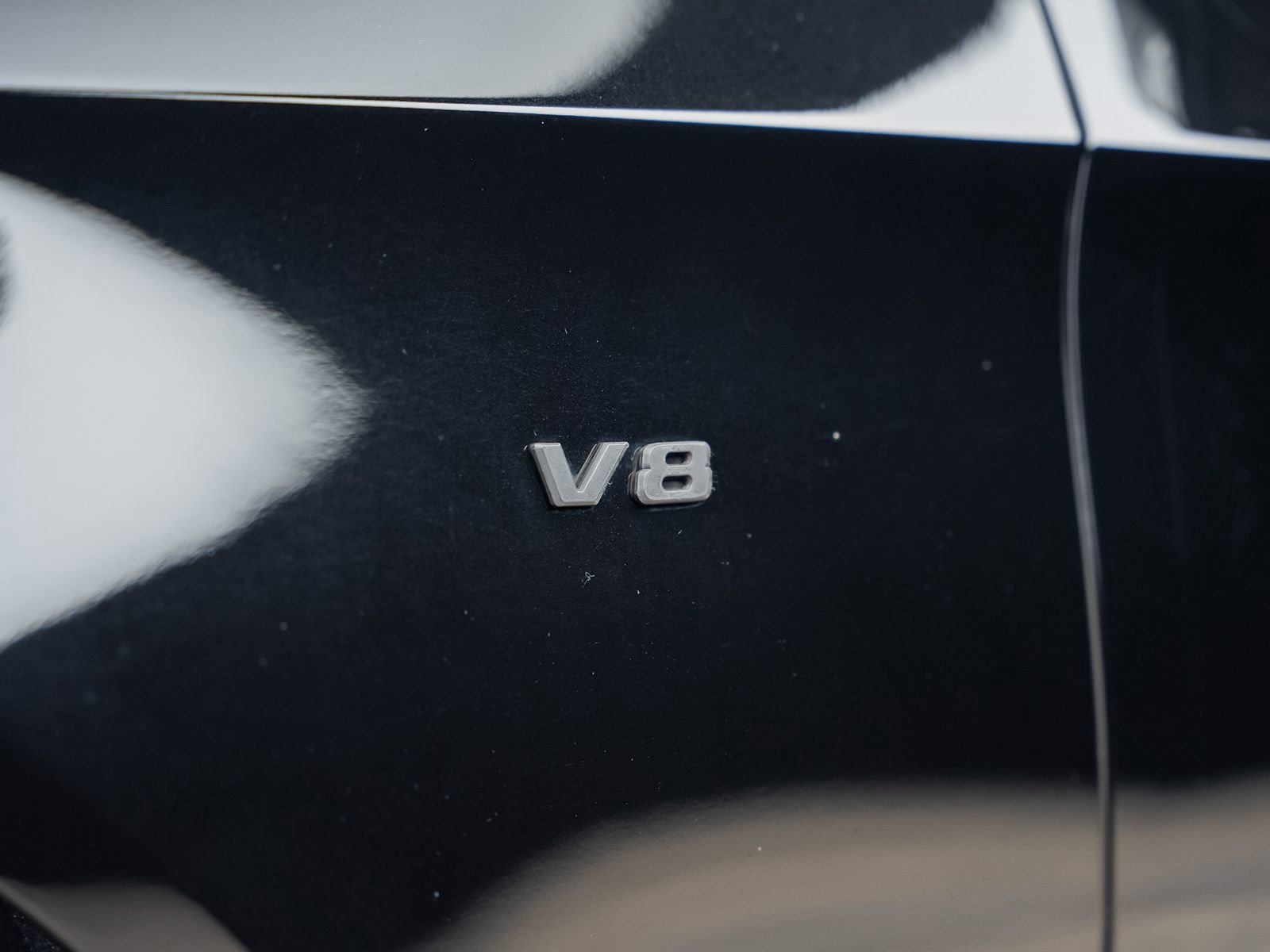 Used 2020 Mercedes-Benz S 63 AMG 4MATIC Sedan image 30