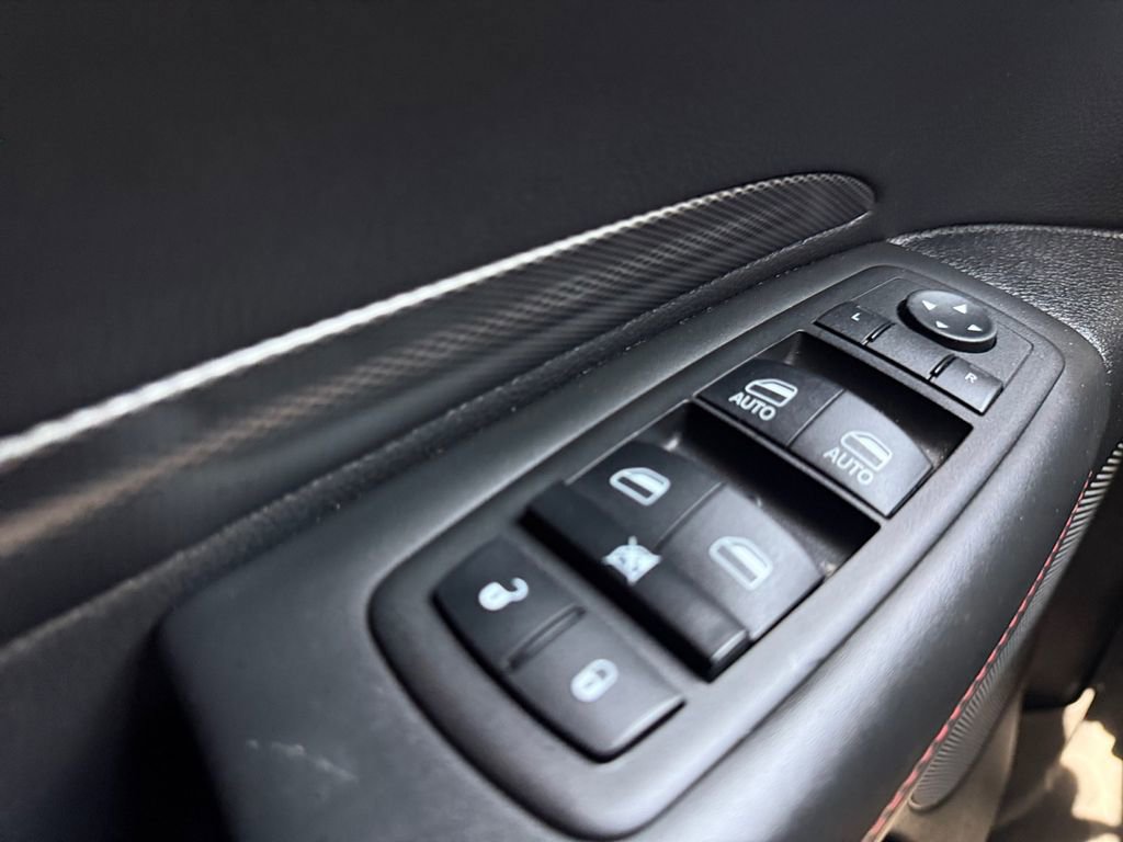 Used 2023 Dodge Durango R/T AWD/4WD image 28