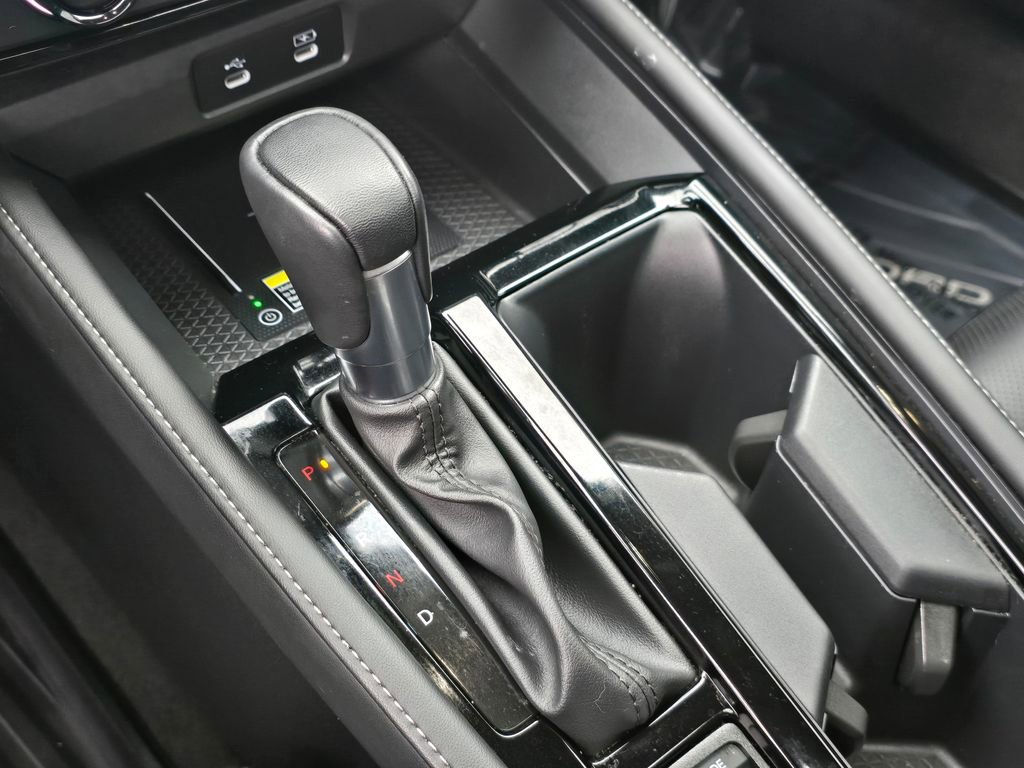 Used 2024 Honda Accord Touring image 26