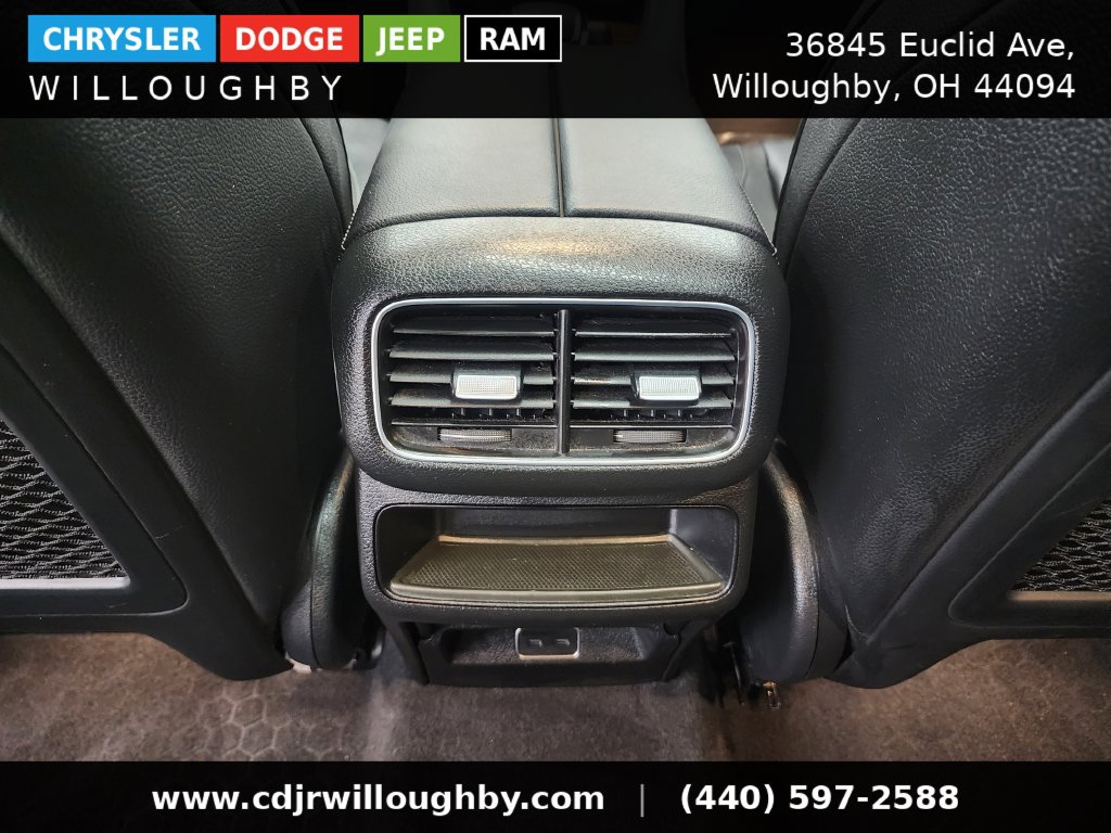 Used 2024 Mercedes-Benz GLE 350 4MATIC image 30