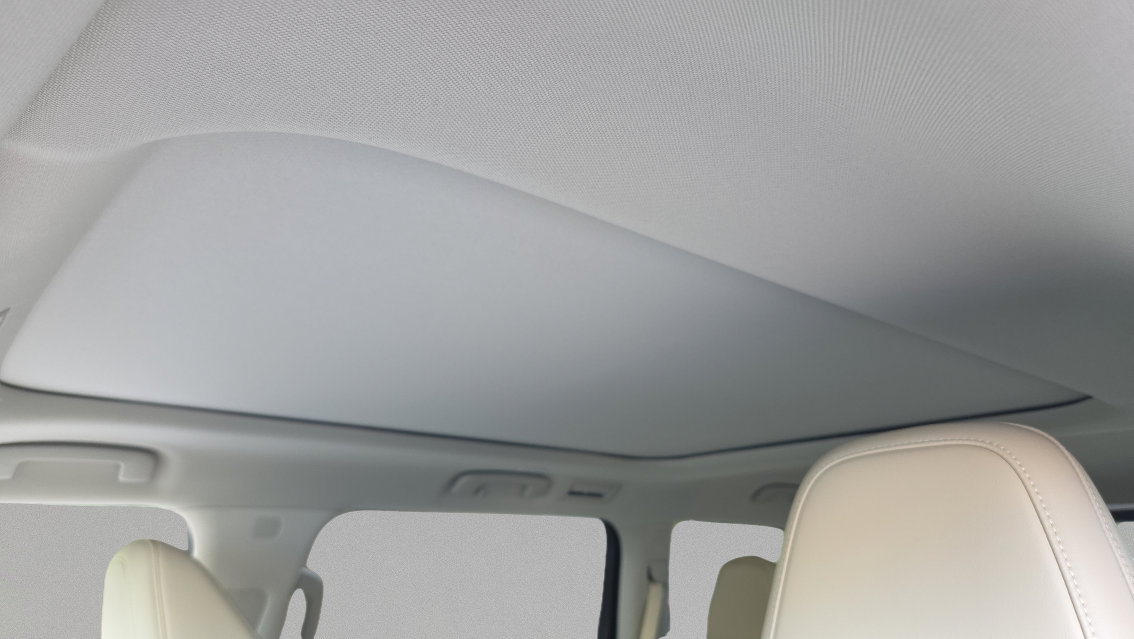 New 2026 Nissan Armada Platinum RWD image 17