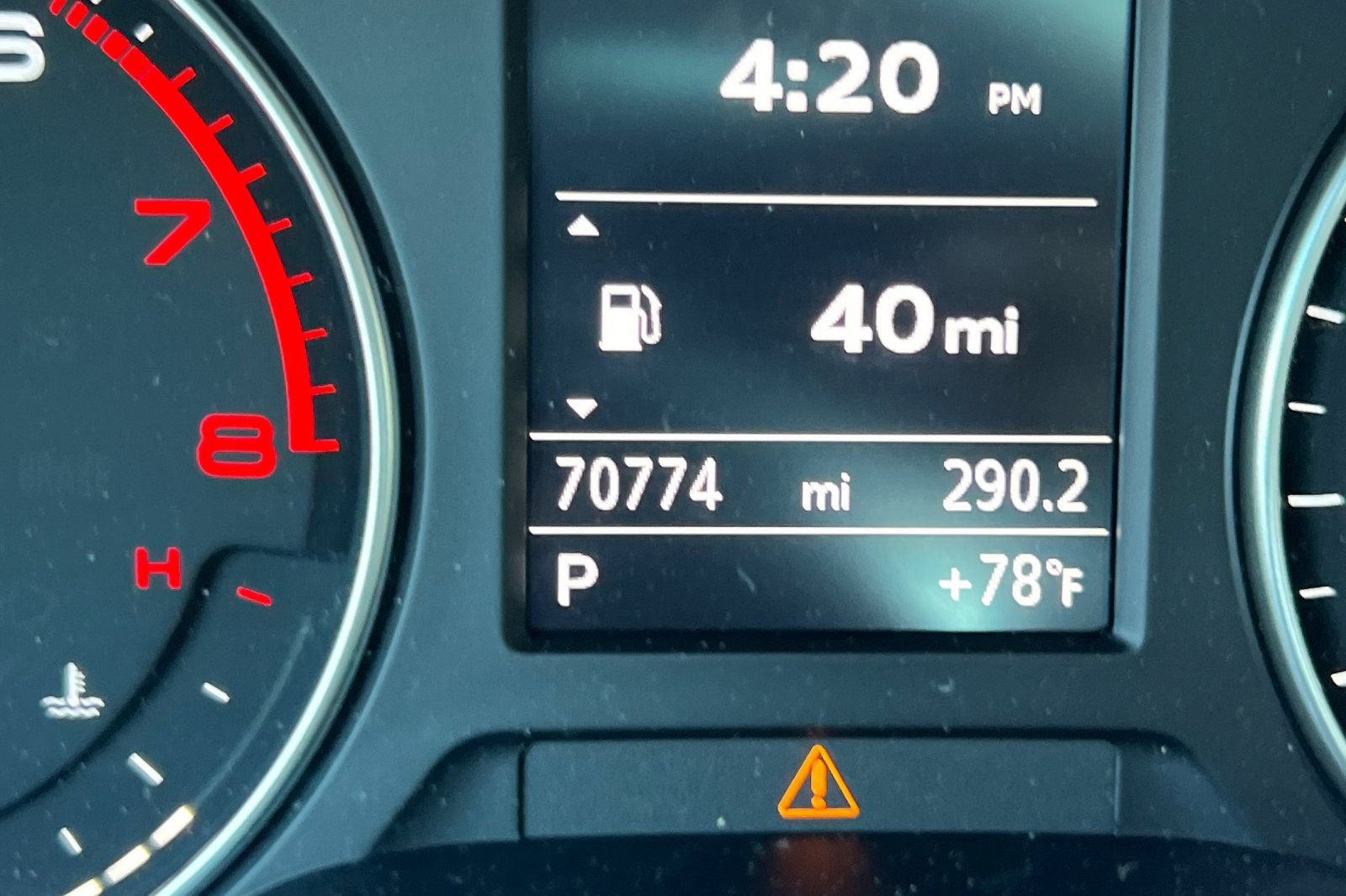 Used 2015 Audi A3 1.8T Premium Plus image 23