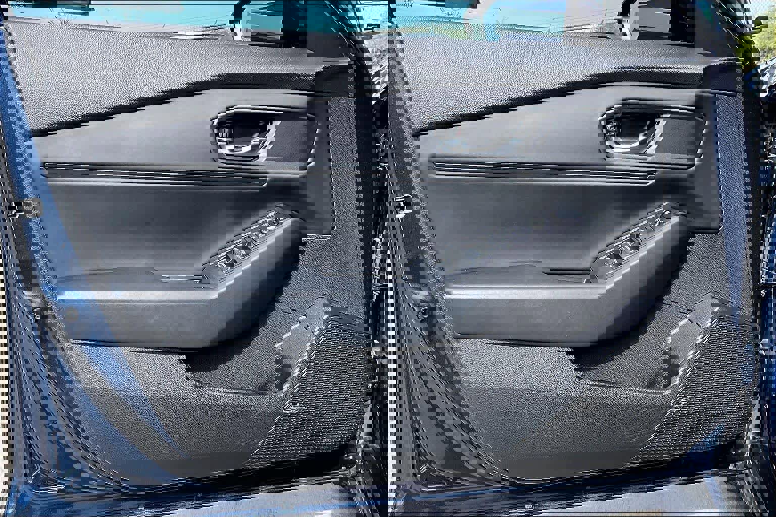 Certified 2023 Honda Accord EX image 21