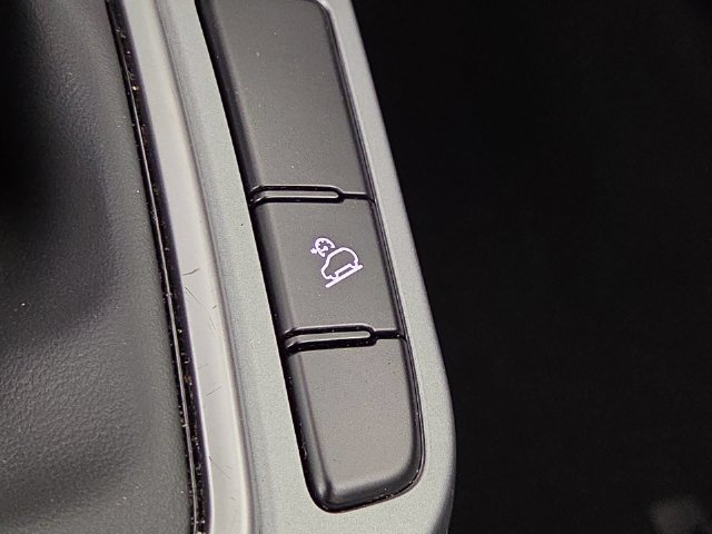 Certified 2026 Kia Seltos LX FWD image 25