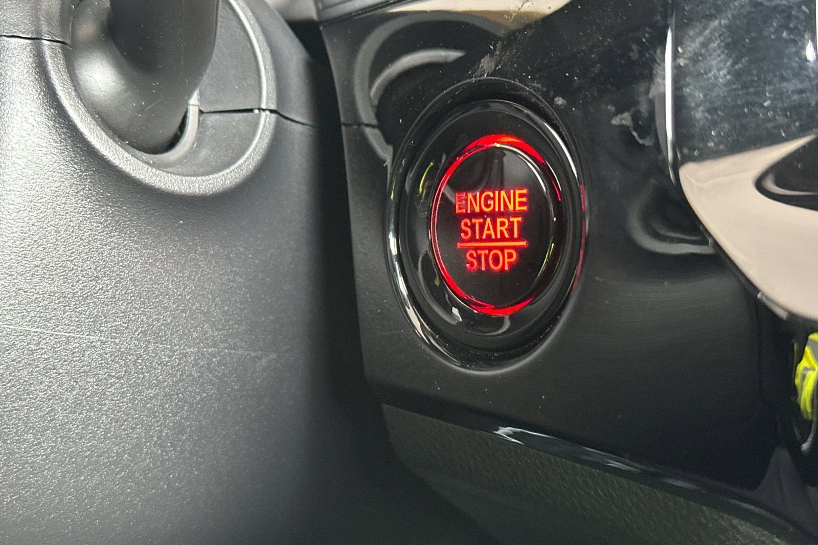 Used 2025 Honda Civic Sport image 24