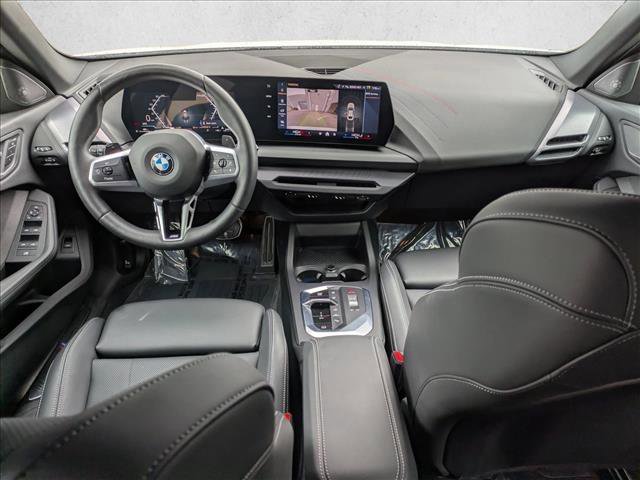Used 2025 BMW 228i xDrive 228 xDrive image 17