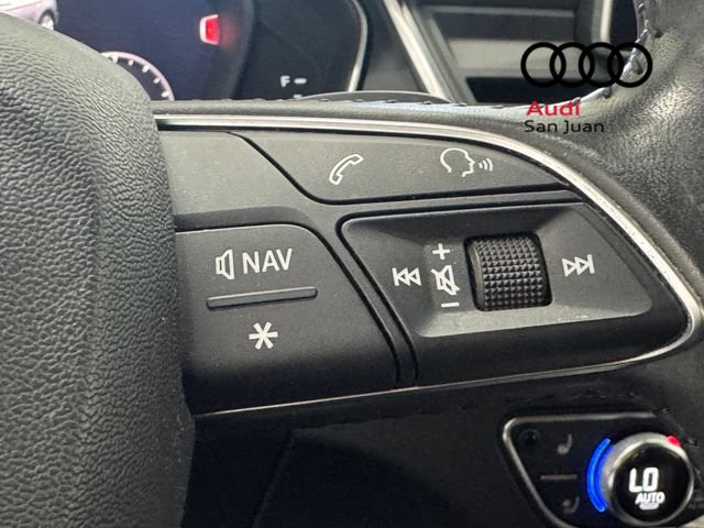 Used 2019 Audi Q5 Prestige AWD/4WD image 22