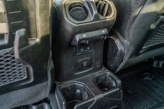 Used 2021 Jeep Gladiator Rubicon image 40