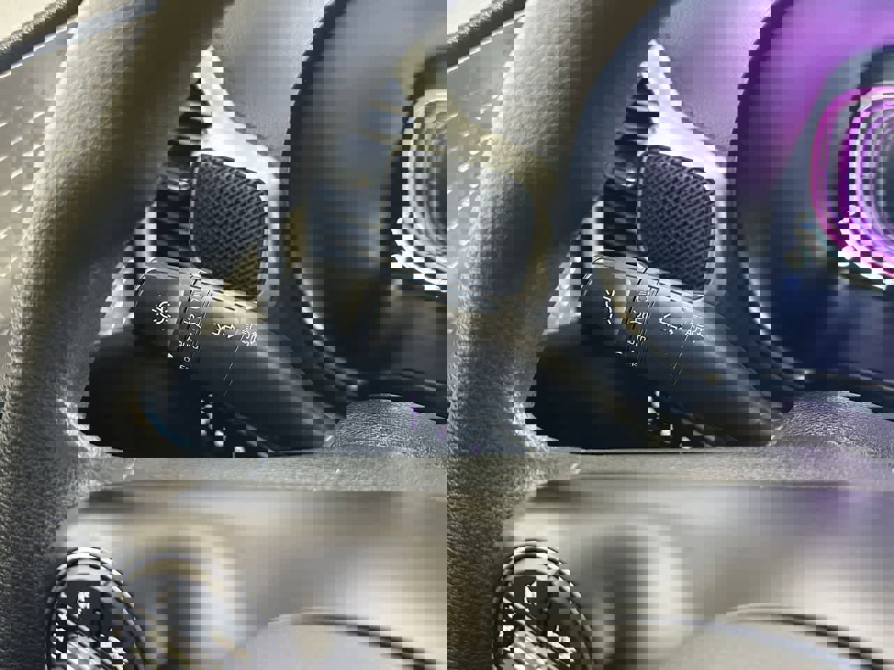 Used 2024 Kia Soul LX w/ Option Group 015 image 17