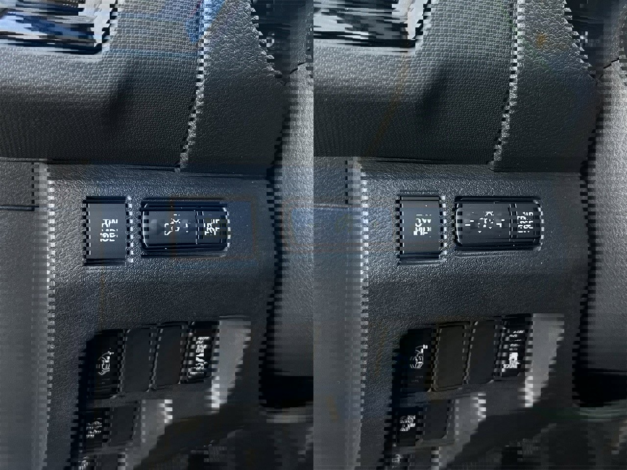 Certified 2023 Nissan Frontier Pro-X w/ Pro-X Premium Package image 15