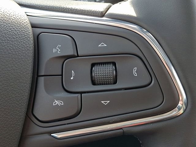 New 2026 Buick Encore GX Sport Touring w/ Comfort Package image 22