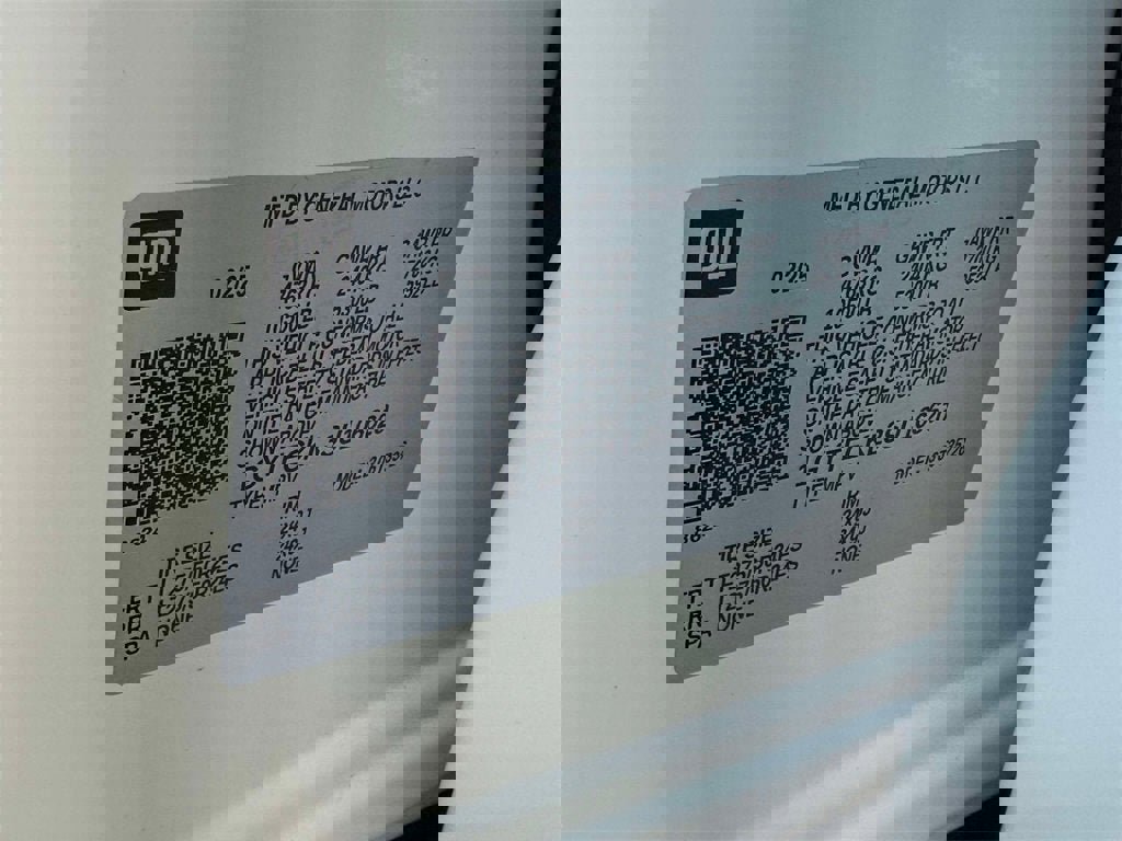 New 2025 Cadillac Escalade IQ Luxury 1 image 22