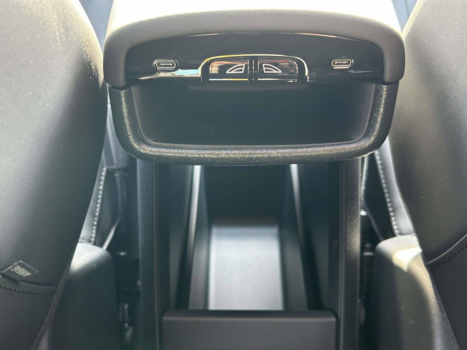 New 2026 Volvo EX30 Plus image 15