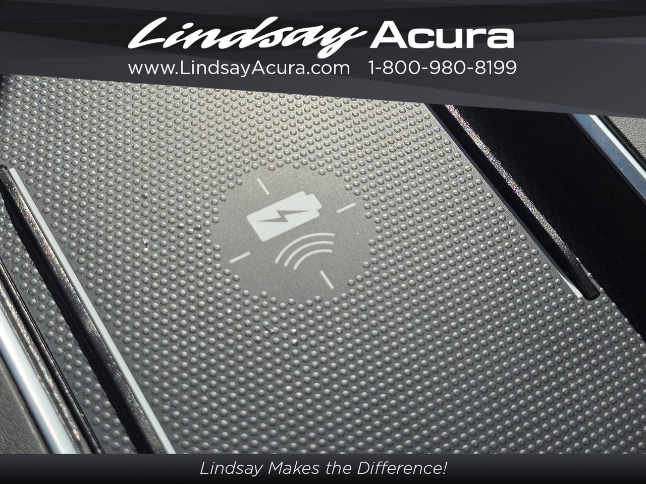 New 2026 Acura MDX w/ Advance Package AWD/4WD image 20