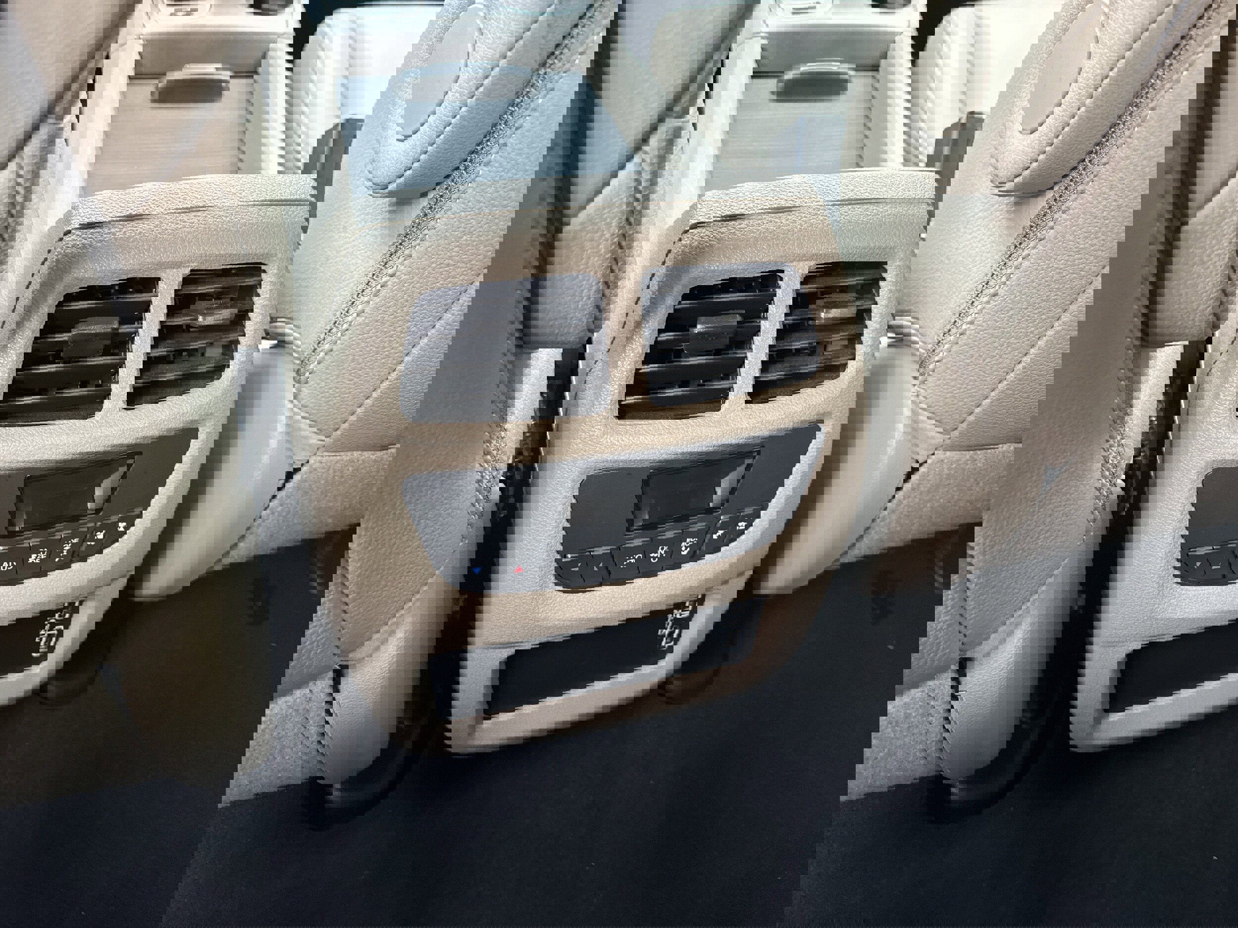 Used 2019 Honda Pilot EX-L image 20