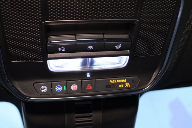 New 2026 Chevrolet Traverse RS w/ LPO, Floor Liner Package image 31