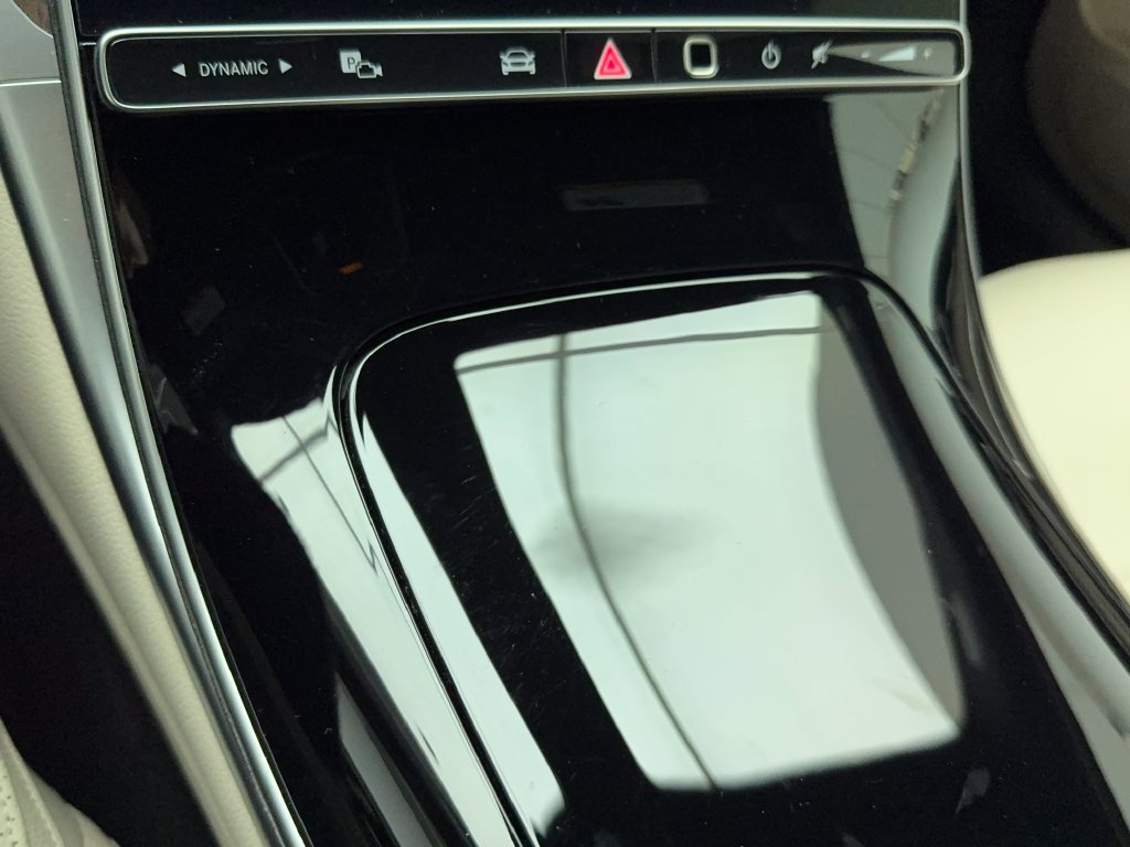Used 2024 Mercedes-Benz C 300 4MATIC Sedan image 35