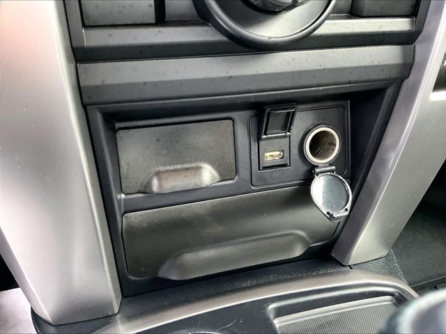 Used 2022 Toyota 4Runner SR5 RWD image 25